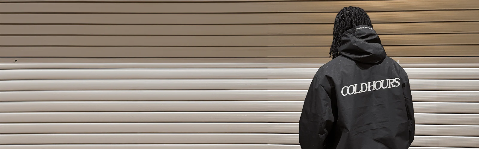 Welcome to Our Store